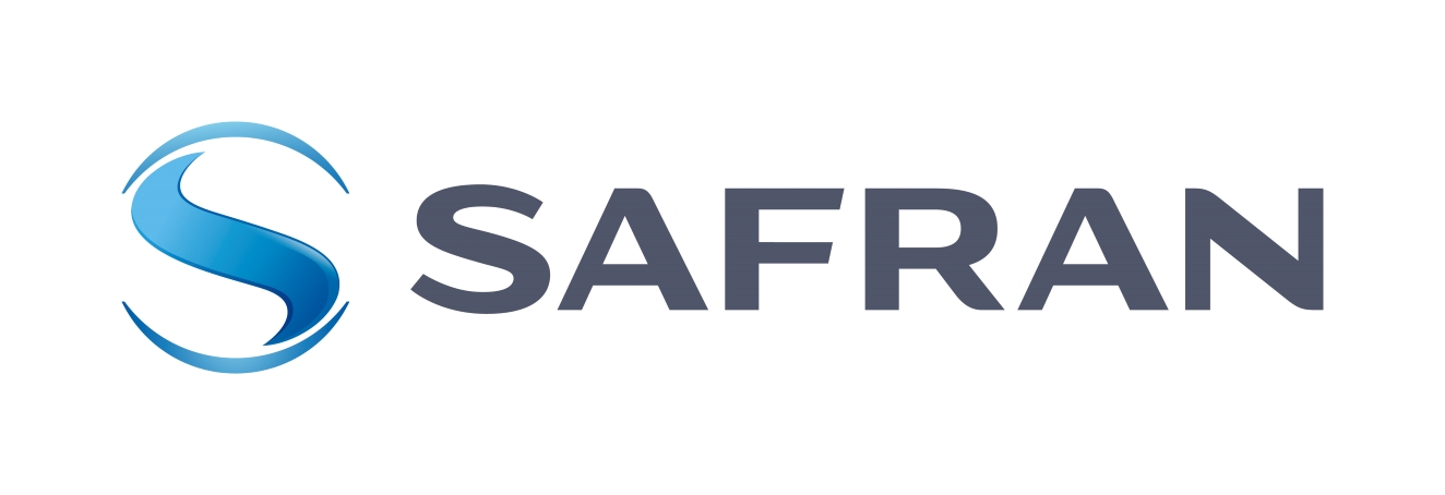 SAFRAN ELECTRONICS & DEFENSE